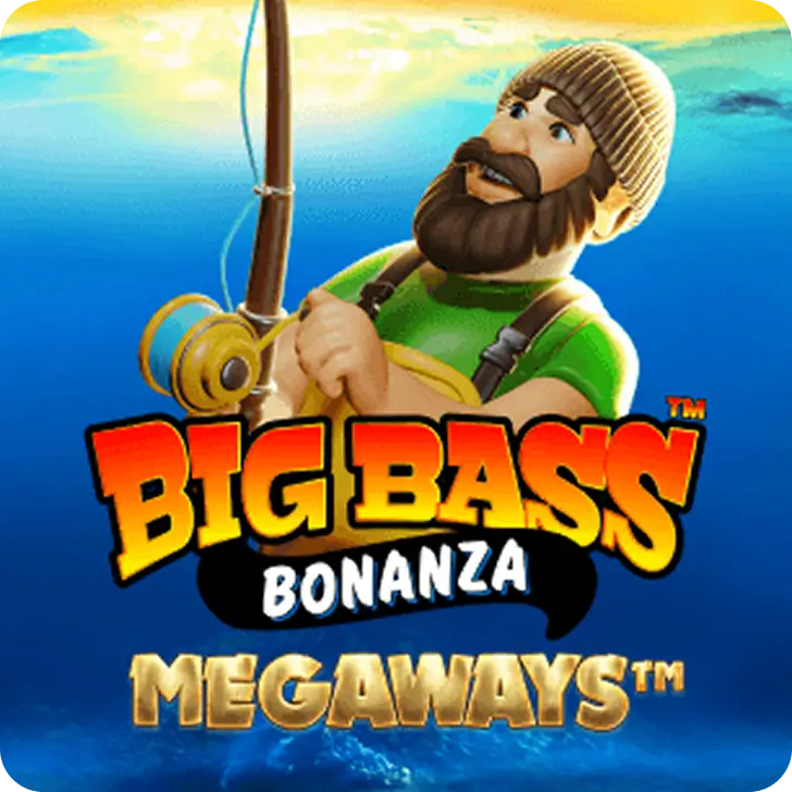 slot 13 Cartão de Luxo