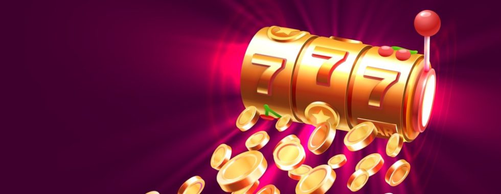 slot 13 Por que o 7 é um Número da Sorte?